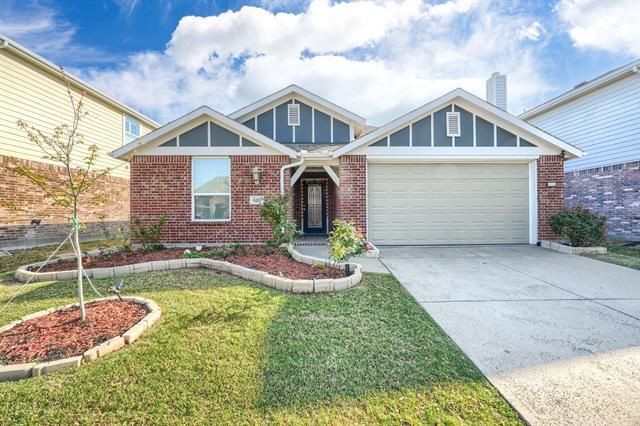 Building Photo - 616 Smokebrush St