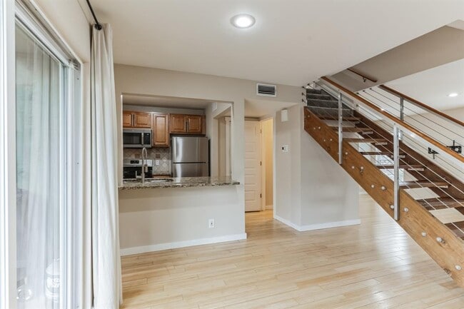 Photo - 3214 Clawson Rd