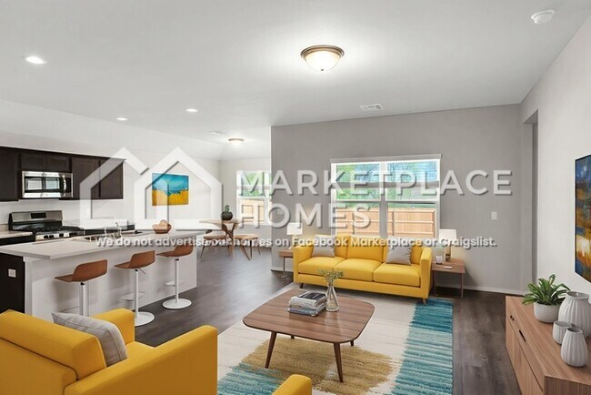 Photo - 11621 S 277th E Ave