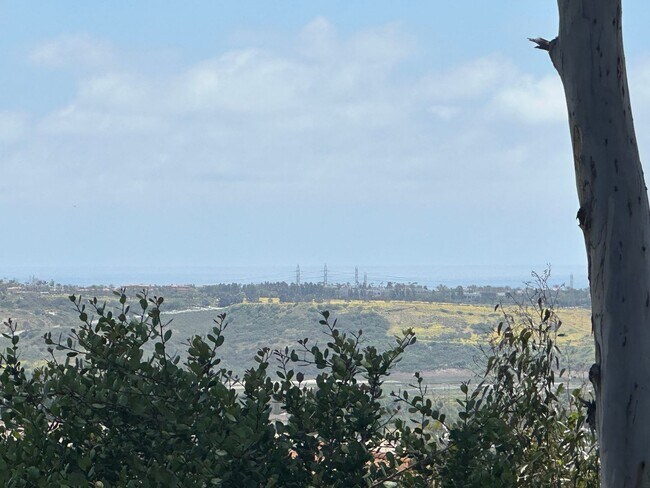 Photo - Two bedroom condo with view of ocean