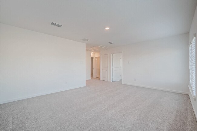 Photo - 22111 Ingham Blf Ln