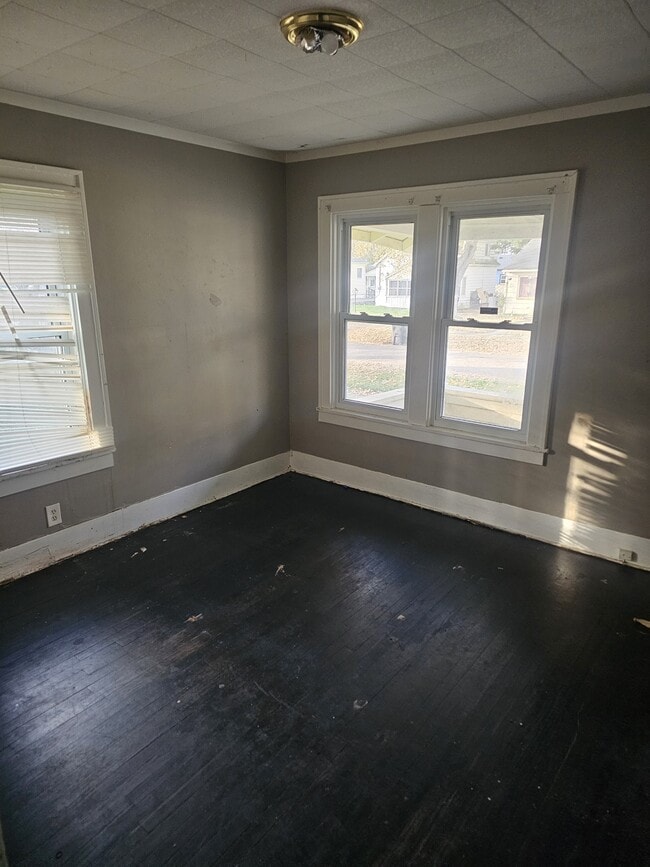 Photo - 2809 Gibson St