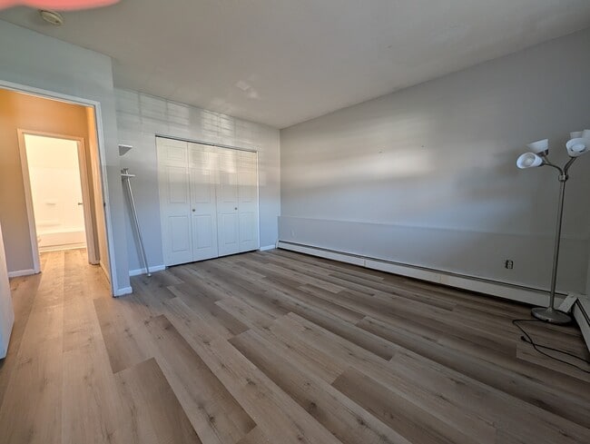 Photo - 367 Hildreth St