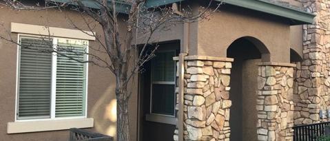Photo - 1602 Hudson Cir Rental