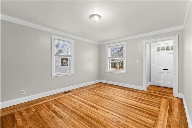 Photo - 88 Mink Rd