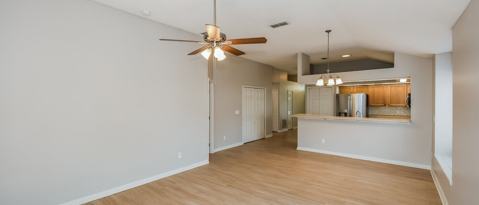 Photo - 2963 Bessent Rd