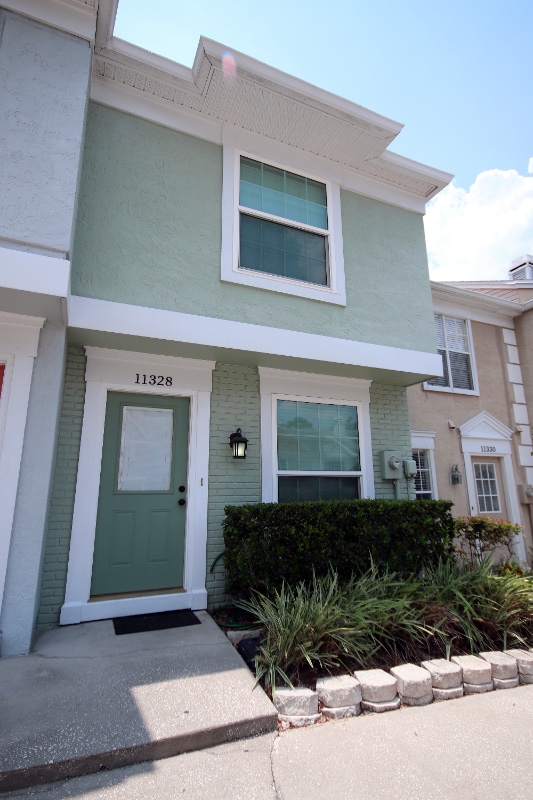 Building Photo - 11328 Stratton Park Dr Rental