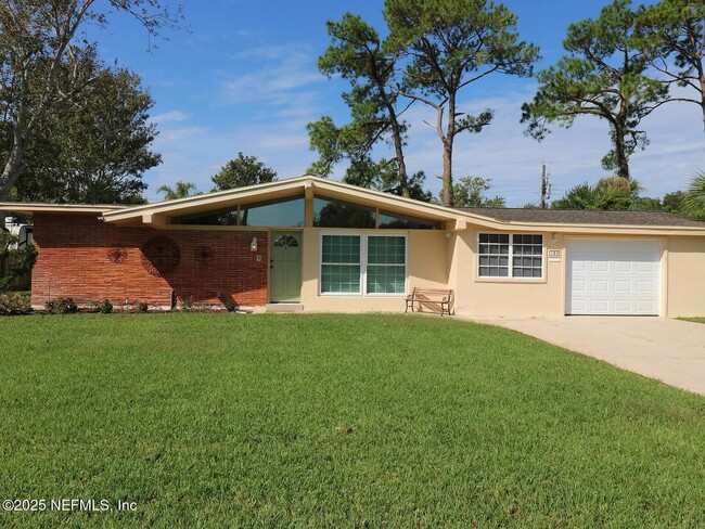 Building Photo - 130 Southwind Cir