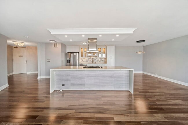 Photo - 505 N Lake Shore Dr Unit 6001