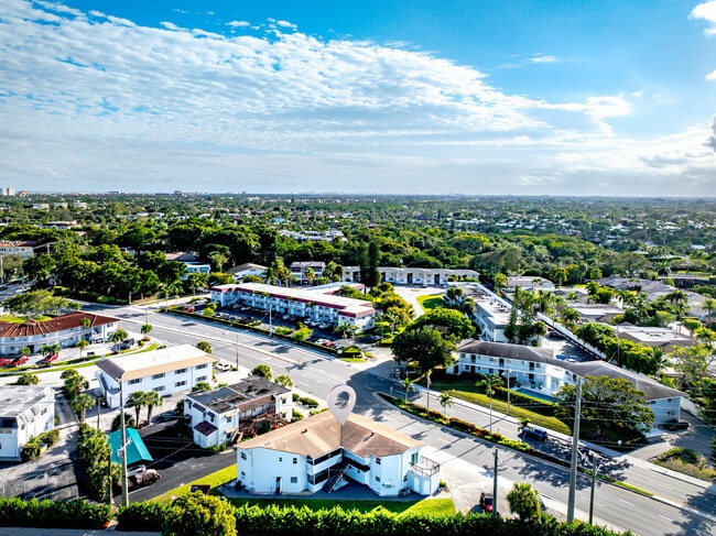 Photo - 491 E Palmetto Park Rd