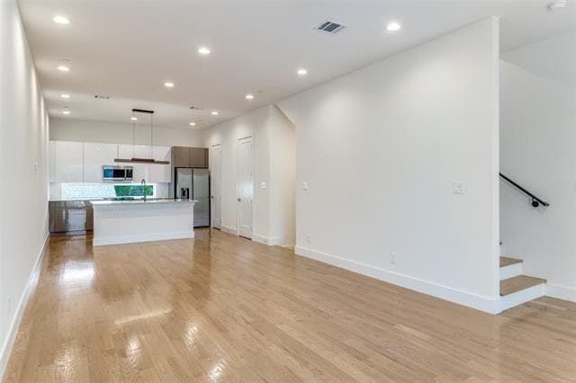 Photo - 4517 Munger Ave Unit 106