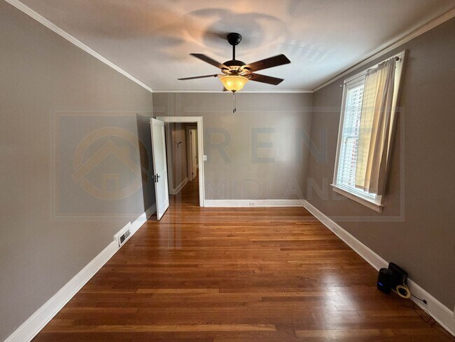 Photo - 3925 Rosewood Dr Unidad 3925 Rosewood