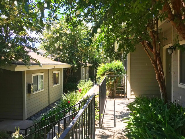 Photo - 11377 Osborne Pl Unit 16