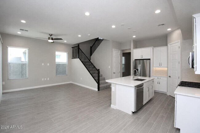 Photo - 17042 N 50th Way