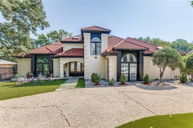 Building Photo - 6017 Woodlake Dr Rental
