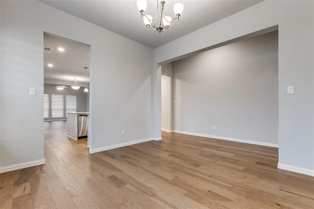 Photo - 1600 Bird Cherry Ln