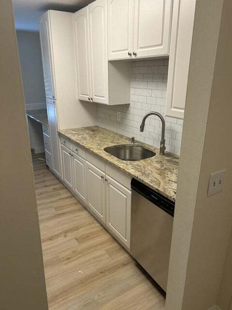 150 Pineview Rd