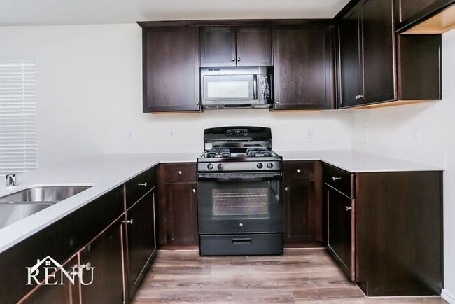 Photo - 4210 Cicada Ct