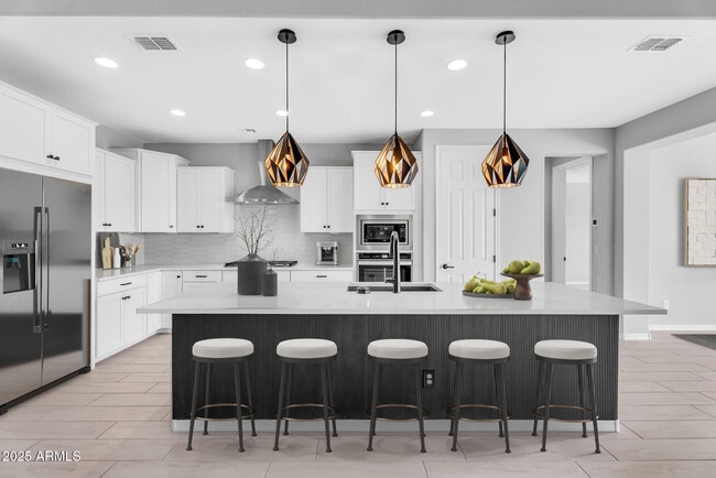 Photo - 6732 W Coles Rd