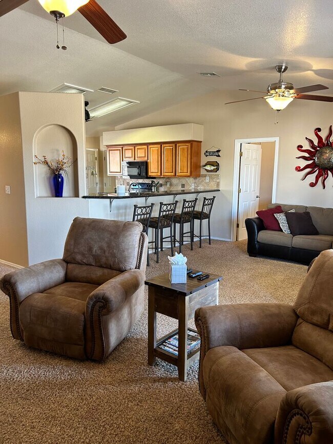 Photo - Great Pool Home!