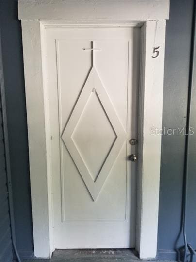 Photo - 318 E Tarpon Ave Unit 5