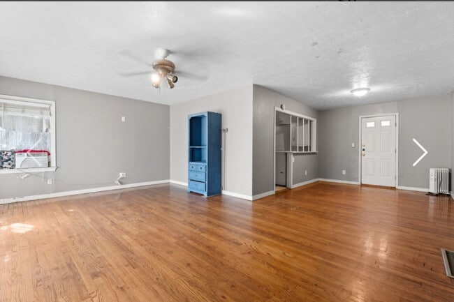 Photo - Great rental near Texas Tech University an...