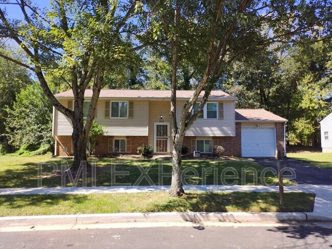 Photo - 204 Taurus Dr