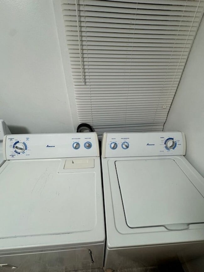 Photo - 2nd Ave NW Tripoli Unit Apartment 102