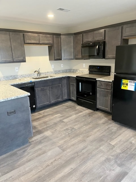 Photo - 851 West St Unit West St. Apartments