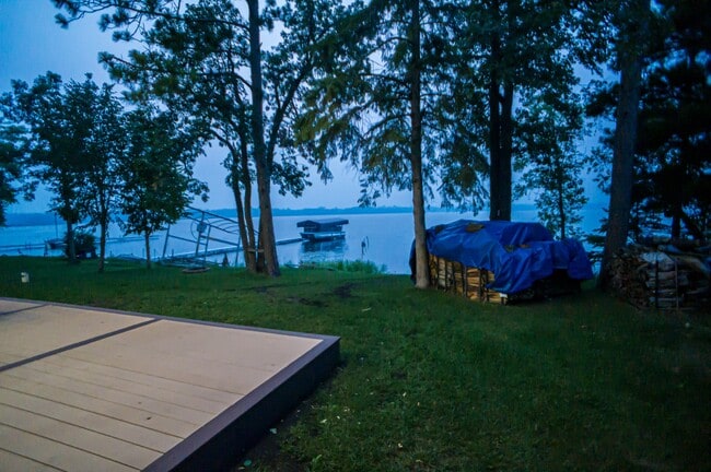 Photo - 1547 Norrona Ct SW