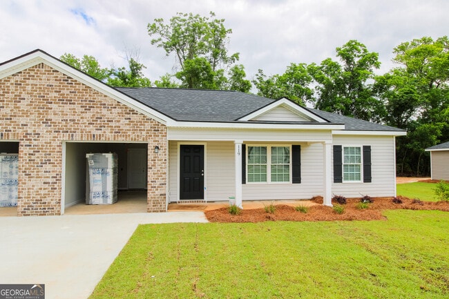 Photo - 119 Callaway Cres Townhome