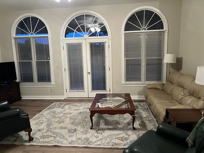 Photo - 201 Plantation Dr Unit Diane Paget