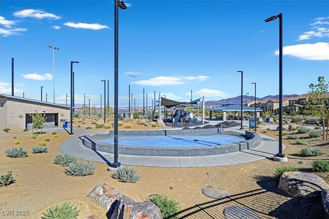 Photo - 3353 Traforo Ln