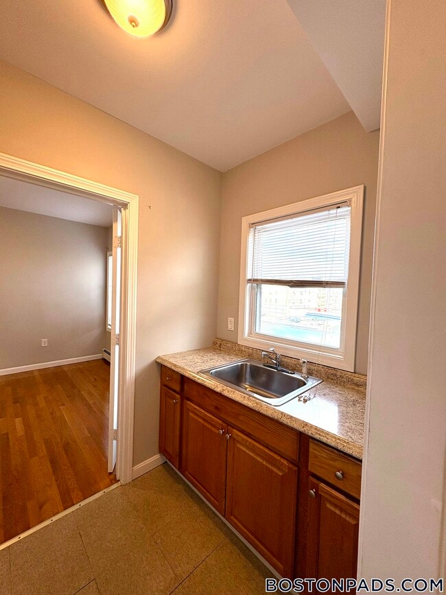 Photo - 4 Kingsley Terrace Unidad 11