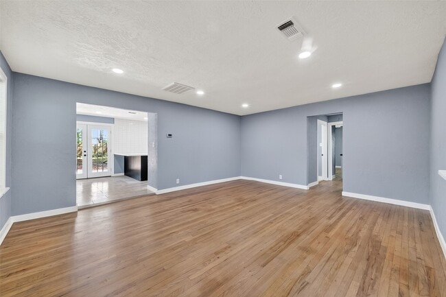 Building Photo - 4727 Arvilla Ln