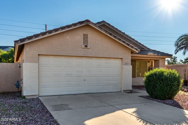 Photo - 8103 W Tonto Ln