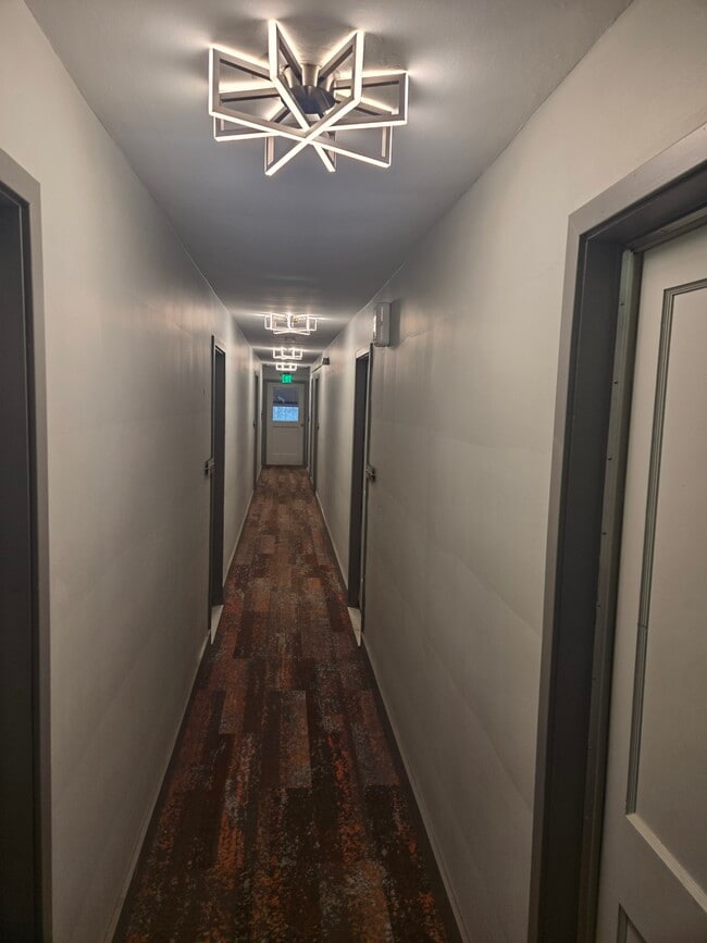 Photo - 29 Chapman St Unit 3-5