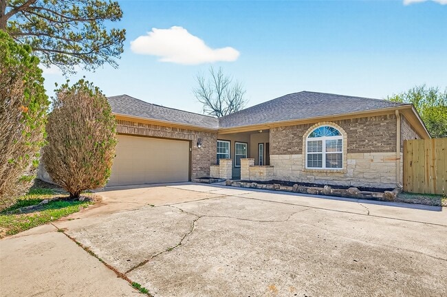 Photo - 16611 Moary Firth Dr