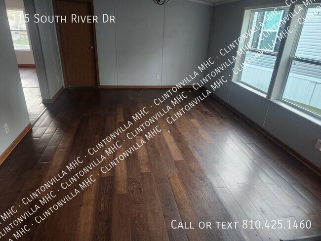 115 S River Dr