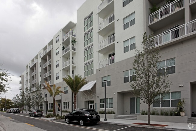 Photo - Village Place Apartments Senior Community-