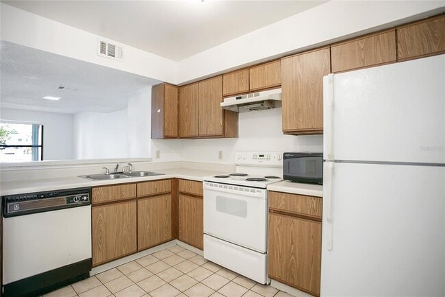 Photo - 2721 Gray Fox Ln