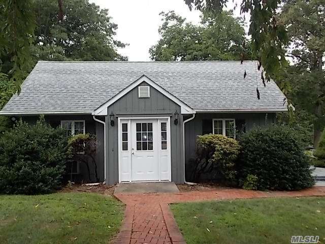 Photo - 50 Gibbs Pond Rd House