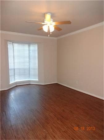 Photo - 2255 Braeswood Park Dr Unidad 135