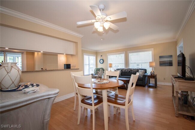 Photo - 515 Club Side Dr