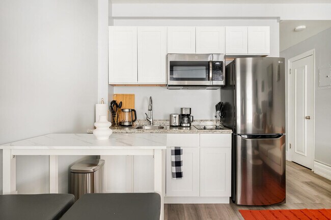 Photo - 240 W 73rd St Unit SI ID1022064P