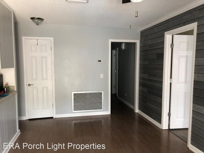 Photo - 3 br, 2 bath House - 4014 Woodberry Drive