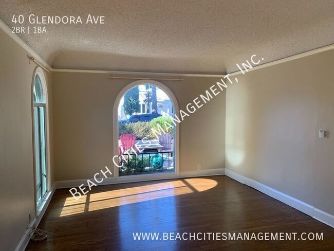 Photo - 40 Glendora Ave
