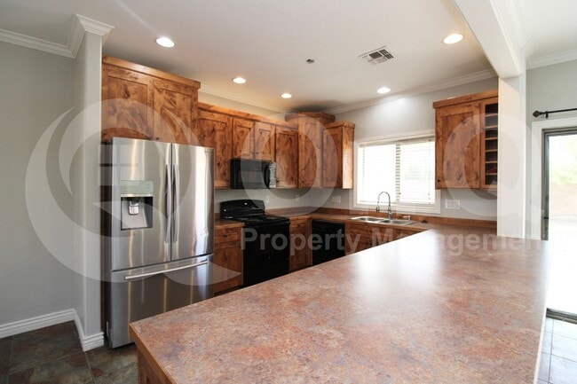 Photo - 44851 W Zion Rd