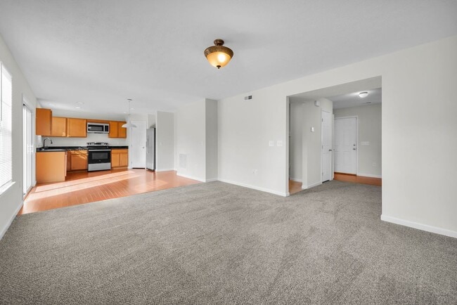 Photo - Goshen- 3bed 2.5 bath home ready for the summer cookouts