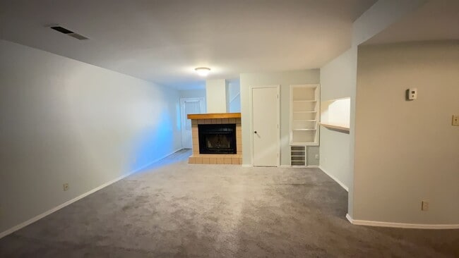 Photo - Welcome to this 2 bedroom, 2.5 bath home l...